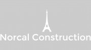 Norcal Construction