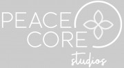 PeaceCore Studios