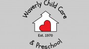 Waverly Child Care & Preschool