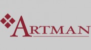 Artman Lutheran HM-Liberty LTH
