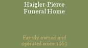 Pierce Funeral Home