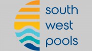 Southwest Pool Builders