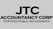 JTC Tax & Accountancy