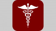 Oak Ridge Pharmacy