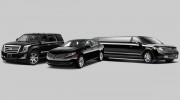 Chic Transportation