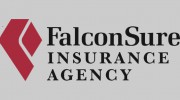 Falconsure Insurance Agency