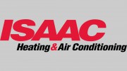 Isaac Heating & Air Conditioning