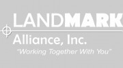 Landmark Alliance