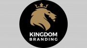 Kingdom Branding