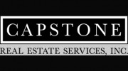 Capstone Real Estate Service