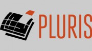 Pluris