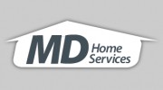 MD Home Services