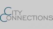 DSA Realty Service