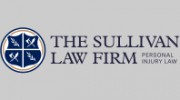 The Sullivan Law Firm PC