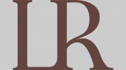 The Lipstick Royalty Agency