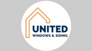 United Windows & Siding