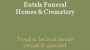 Butala Funeral Home