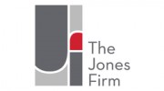 The Jones Firm