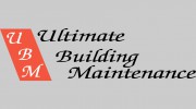 Ultimate Building Maintenance