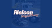 Nelcon Towing & Recovery