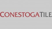 Conestoga Tile