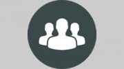 Quest Federal Credit Union