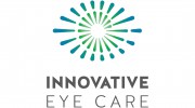 Innovative Eye Care