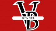 Valley Boarding Kennel