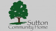 Sutton Community Home