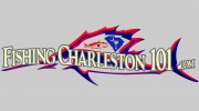Fishing Charleston 101