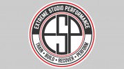 Extreme Studio Performance