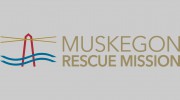 Muskegon Rescue Mission