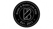 Baner & Baner Law Firm