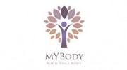 MYBody
