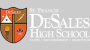 De Sales High School