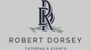 Robert Dorsey Catering & Events