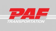 Paf Transportation