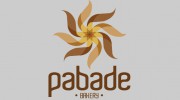 Pabade Cafe & Bakery