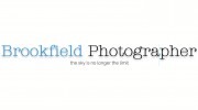 Brookfield Photographer