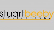 Stuart Beeby Photography