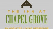 Chapel Grove Styling Centre