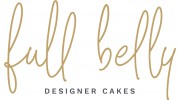 Full Belly Bakery
