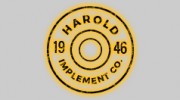 Harold Implement