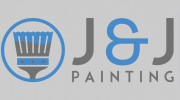 J&J Painting