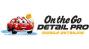 On The Go Detail Pro