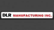 DLR Manufacturing
