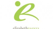 Elizabeth Rogers Pilates & Physical Therapy