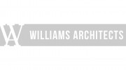 Williams John C Architects