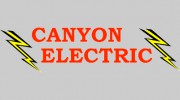 Canyon Electric