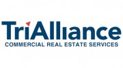 Trialliance Commercial Real